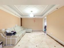 朝阳门 朝阳首府 二环内满五年商品房,高楼层,视野开阔