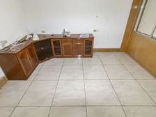 胜利大街老红线内 无上学记录 精装修 南北通透 随时看