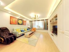 日坛公园旁迪阳公寓芳草地西街路东南北两居出售