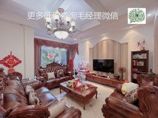 委托我们钥匙看房方便,房东为人和善,性格温和好沟通