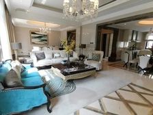 您不必劳心劳力找房子,只要把需求告诉我,我将会为您匹适的房源