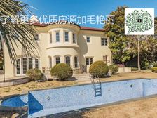 本人亲自实勘拍摄照片,每个细节考察清楚,看房随时