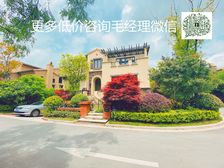 贷款无抵押产权人清晰 看中随时见面签约,看房随时