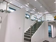 徐汇德必创意园 200平精装复式 适合服装传媒 广告设计公司