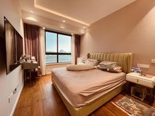 新挂牌17年次新房丨景观楼层采光好丨配合满五税少诚意售丨