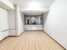 银座晶都国际,南北,2室0厅,精装,有电梯