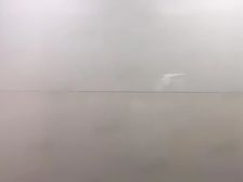 桂中园220平精装全配3个隔断采光充足得房率高视野开阔