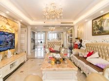 急售 急售 豪装三房 降价50万急抛 入读广育 送产权车位