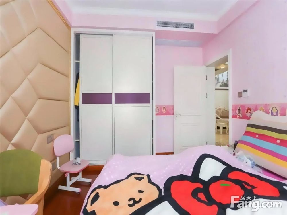 室内图