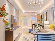 房源!精装修未住过人,看房方便,有钥匙,拎包入住,价可议