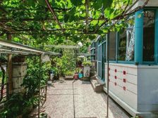 新出 希缺一楼院子开门 入读心小學 低于市场价50w诚售