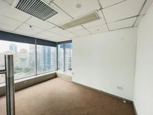 成悦大厦 越秀东风路办公室 临近东照达信华以泰广场 汇德国际