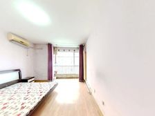 文化东路,三箭吉祥苑,三室两厅,电梯四楼,南北通透