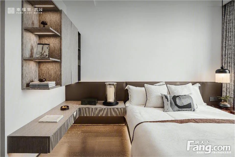 室内图