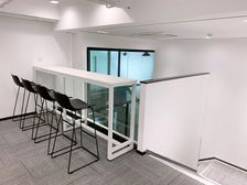 易园 徐汇区南站创意园 260平米复式 精装修带家具