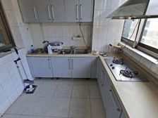 文化东路 4室2厅2卫 170.0平米