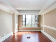 证大家园四期 123平3居 南北向精装修