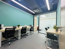 非中介!!广州地址挂靠 低成本开公司 发票产权齐全