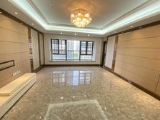 恒大华府 全小区仅此一套 性价比房源