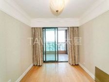 东方知音苑 121.34平3居 南北向精装修 安静不临街