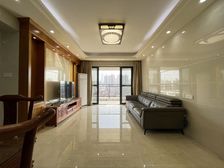 地王广场(三期)格局方正诚意出售低总价推荐房源