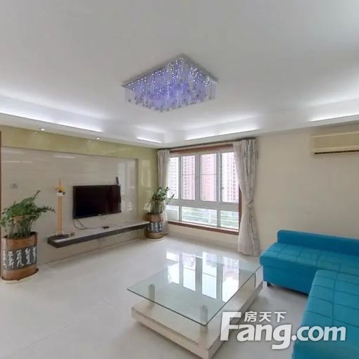  ����17500 ��԰���� �߲㳯�� �����ס ����������԰ 