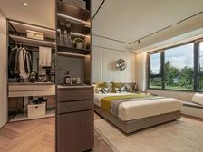 首开香溪郡,业主急售 ,现房,即买即住,随时过户