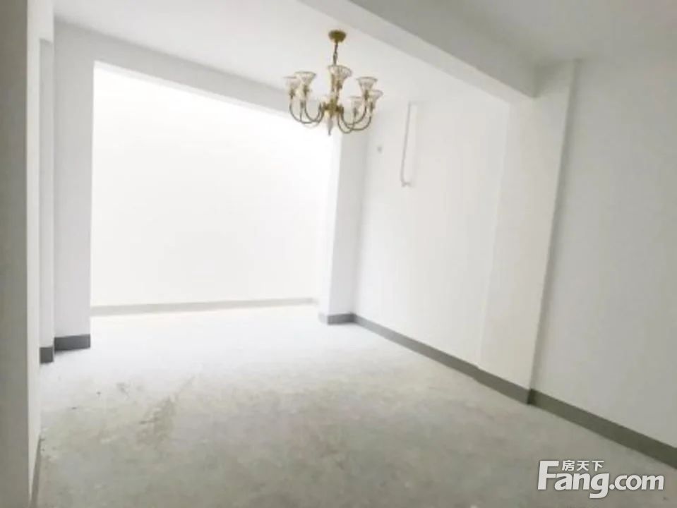 室内图