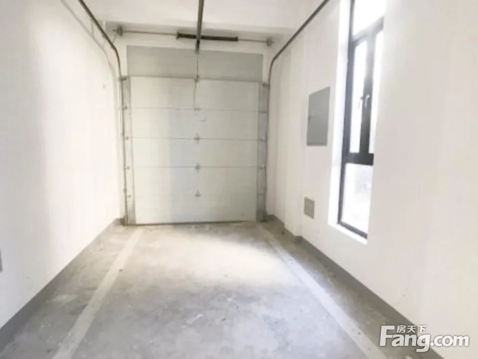 室内图