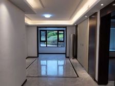 正商河峪洲特价房6999洋房7999 送车位 改善盘!!