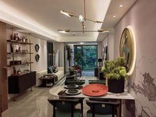 科學大道旁 央企开发精装交付 8号线地铁口 郑大外国语