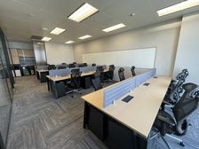 江景房精装修近上海中心大厦金茂大厦国金中心上海环球金融中心