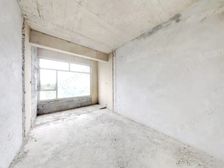 店长重点推荐!书香苑 255万 6室2厅3卫 毛坯紧售!!