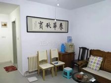 白石新城,一室一厅 可改两室 ,生活便利,交通方便