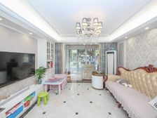 价格还有空间,附带产权车位,税费各付,接受长期置换,预约看房