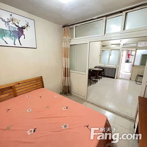  ���пڵ��� ʷ�Һ�ͬ ���� ��������С�� �𱦽ִ��ƽ�� 