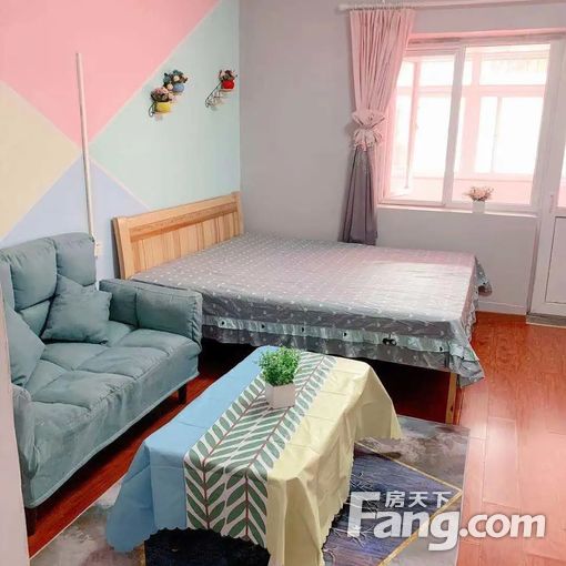  ʮ�ﱤ���� ����ׯ���� �����³� ������ Զ����ʸ������� 