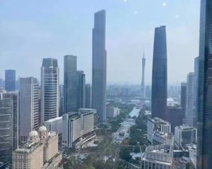 广晟国际大厦 整层急售 产权清晰 可租可售 随时自用