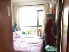 莱英北郡 93平4居 南北向精装修