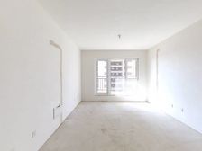 三环里 五矿世家金城 下楼医地铁口地铁入院 标准三室