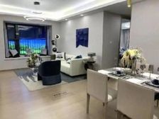 150万起东钱湖板块,德信东镜精装住宅,地板价格,特价优惠中