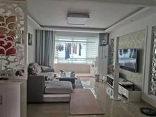 急售 顺馨佳园 大三房业主置换南北向精装修 随时签约/