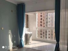 快速公交旁 上海之鱼东 立体交通全程对接 主城生活唾手可及