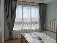 奉贤新城 刚需上车必看 二南方 规划奉贤线口 看房方便