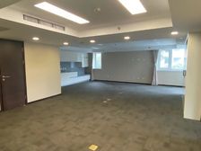 北四环 国企免租3-6个月租金 北辰汇园大厦 具备上下水