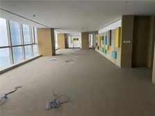 三元桥海航大厦出租 临南银大厦华瑞大厦国航大厦现代汽车鹏润