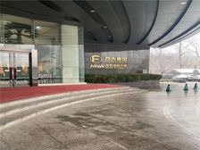 三元桥海航大厦出租 临南银大厦华瑞大厦国航大厦现代汽车 鹏润