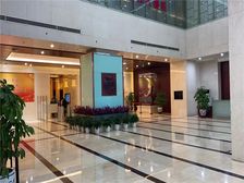 三元桥海航大厦出租 临南银大厦华瑞大厦国航大厦现代汽车鹏润