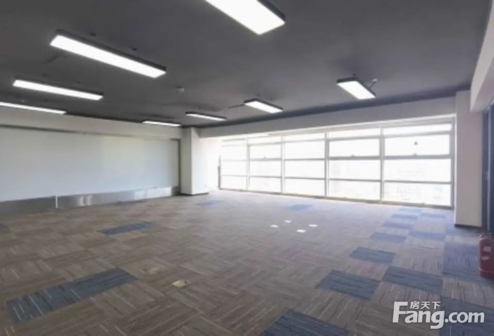 内景图
