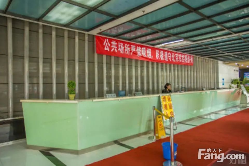 内景图